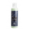 Nobilis Tilia sprchový gél pre mužov 200 ml