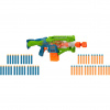 Nerf Elite 2.0 Double Punch (F6363EU4)