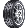 DUNLOP SP SPORT MAXX 255/40 R17 98Y