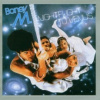 Boney M - Nightflight To Venus [CD]