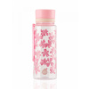 Equa Equa, Fľaša - rôzny dizajn, 600 ml - Think pink