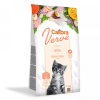 Calibra Cat Verve GF Kitten Chicken&Turkey 3,5kg