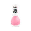 Miss Sporty lak na nechty 1 Min to Shine 110