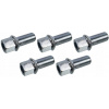 Skrutka Polcar M14x1.50 guľový kľúč 17 26 mm 1 ks