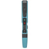 tester emos vt-120