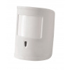 iGET SECURITY P17 - PIR detektor bez detekcie zvierat do 10kg, pre alarm M3B a M2B 75020217