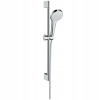Sprchový panel - Hansgrohe Croma Select Zest. Sprcha 26565400 (Sprchový panel - Hansgrohe Croma Select Zest. Sprcha 26565400)