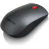 Lenovo 4X30H56886