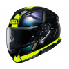 Shoei GT-AIR3 TC-3 Scenario vel. XL