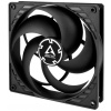 Arctic P14, ventilátor, čierny ACFAN00123A