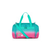 oxybag Sporttasche OXY OMBRE pink
