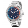 Hodinky Nautica NAPKMS302
