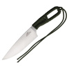 Ontario Knife Company Nôž HUNT PLUS CAMP