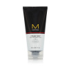 Paul Mitchell Mitch Steady Grip extra držící stilingový gel na vlasy 150 ml pro muže