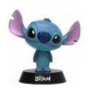 Epee Icon Light Stitch