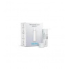 Dverový senzor - AEOTEC Recessed Door Sensor 7 (ZW187-C) (AEOE-ZW187-C-1010)