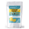 Allnature KYSELINA CITRÓNOVÁ 1x1000 g