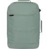 Travelite Workfloow Backpack Sage 30l