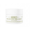 Kiehl's Péče o oční víčka a oční okolí s avokádem (Creamy Eye Treatment with Avocado) Objem: 28 g