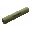 Podberák Prologic Net Float EVA 25 x 10 cm