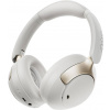 QCY H3 PRO, bezdrôtové slúchadlá, biele H3 Pro white