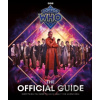 Doctor Who: The Official Guide - Doctor Who