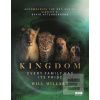 Kingdom (Will Millard)