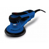 Dedra DED7982 sieťová orbitálna brúska 350 W 150 mm