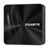 Gigabyte Brix 4500 barebone (R5 4500U) GB-BRR5-4500