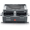 Severin Gril Raclette RG 2370, 600 W