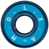 Wicked Nick Lomax Bearings (16ks)