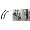 SKS Blatník VELO 55 CROSS, set, 26