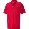 Puma Icon Golf pánske polo tričko Ski Patrol XL