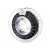 Spectrum PCTG CF10 čierna 1,75mm / 0,5 kg