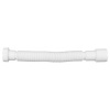 Bruckner FLEXI pripojovacia hadica 6/4