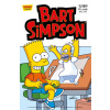 Simpsonovi - Bart Simpson 11/2019