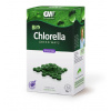Chlorella Green Ways prášok