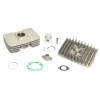 ATHENA Sady valca ATHENA 020000/1 Veľké vŕtanie d 48 mm, 80 cc