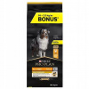 Purina Pro Plan All Sizes Adult Light Sterilised kura 16,5 kg