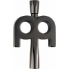 Ladiaci kľúč Meinl SB501