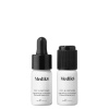 Medik8 oxy‑r peptides 2 × 10 ml - rozjasňujúce sérum na redukciu nadmernej pigmentácie