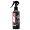 MOTUL dezinfekcia interiéru prilby M2 HELMET INTERIOR CLEAN, 250 ml