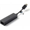 Originálny adaptér Sony VR konvertor kamery PS4 pre PlayStation 5 CFI-ZAA1