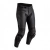 RST 2539 Sabre CE Mens Leather Jean BLK-36 (Skrátené)