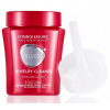 Čistiaci roztok na strieborné šperky Connoisseurs 236ml s košíkom
