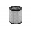 Strend Pro 119048 Filter HEPA AV408