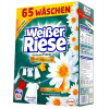 Prací prášok - Weiser Riese Powder 65 Wash (Prací prášok - Weiser Riese Powder 65 Wash)