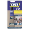 CEYS Special lepidlo na PVC potrubie 70g