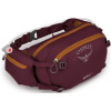 Ľadvinka Osprey Seral 7 - aprium purple uni
