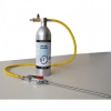 MotorSistem FAP/DPF NEBULIZER TOOL 1ks
